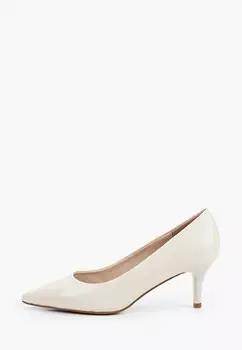 Туфли Thomas Munz