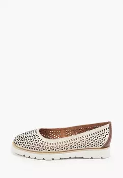 Туфли Thomas Munz