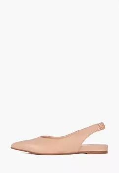 Туфли TJ Collection