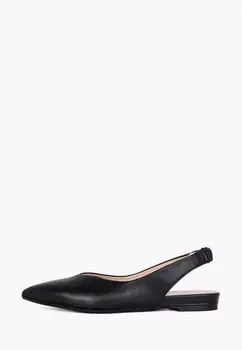 Туфли TJ Collection