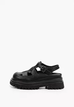 Туфли V.I.Konty