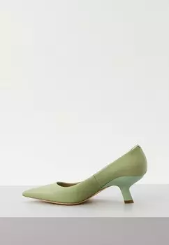 Туфли Vic Matie