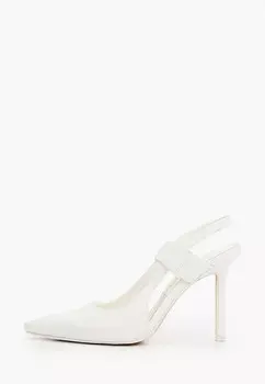 Туфли Vivian Royal