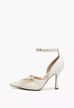 Туфли Vivian Royal