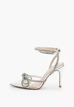 Туфли Vivian Royal