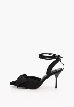 Туфли Vivian Royal