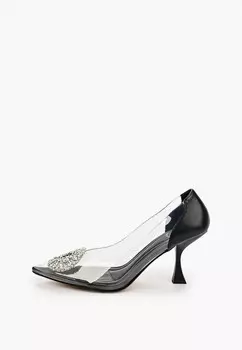 Туфли Vivian Royal