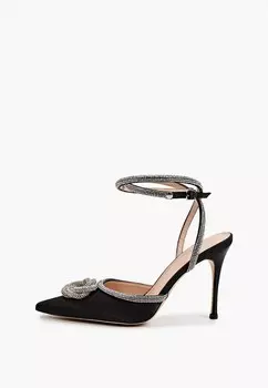 Туфли Vivian Royal