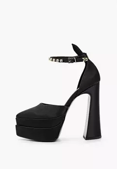 Туфли Vivian Royal