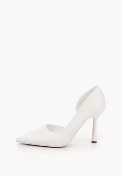 Туфли Vivian Royal