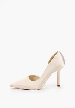 Туфли Vivian Royal