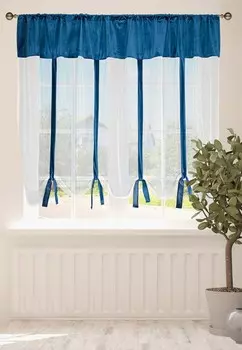 Тюль Галант