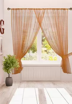 Тюль Галант