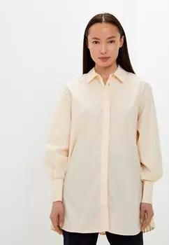 Туника A la Tete