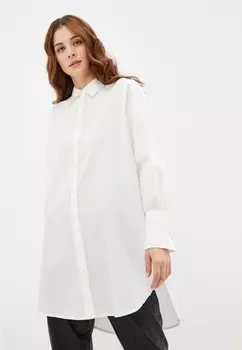 Туника b.young