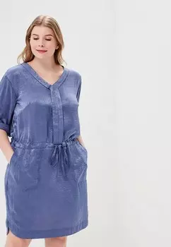 Туника Balsako