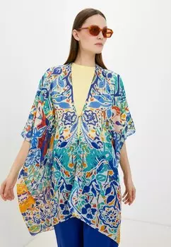 Туника DeFacto