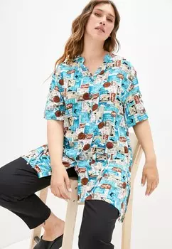 Туника DizzyWay