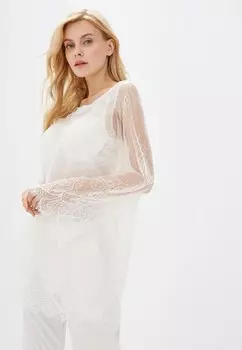 Туника домашняя Michelle Morren