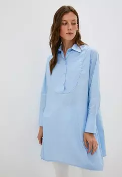 Туника El Caballo Sevilla 1892