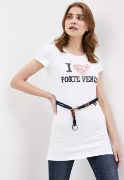 Туника Forza Viva