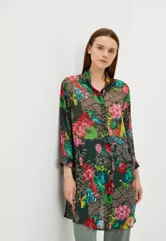 Туника Fragarika