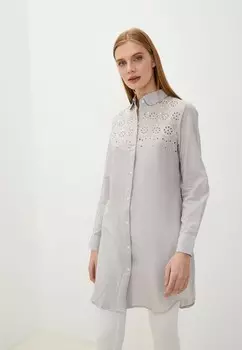 Туника Fragarika