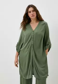 Туника Horosha