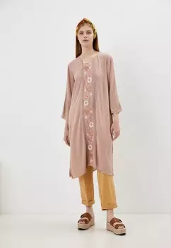 Туника Just Beauty