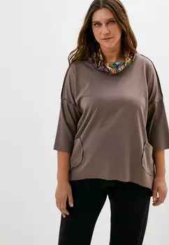 Туника Just Beauty