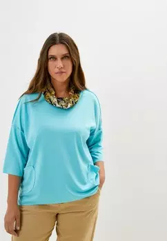 Туника Just Beauty