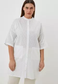 Туника Just Beauty