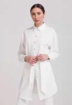 Туника Katya Ander