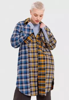 Туника Lessismore