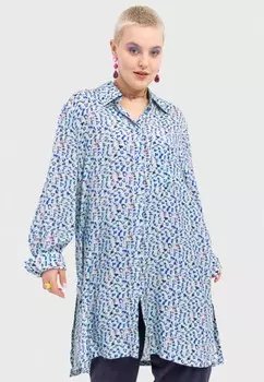 Туника Lessismore