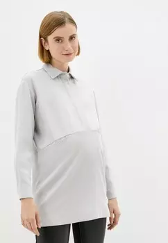 Туника Mama’s fantasy