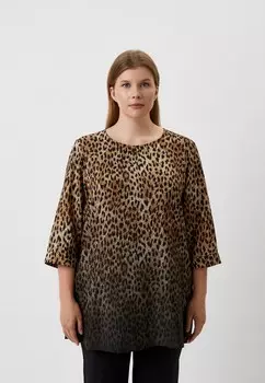 Туника Marina Rinaldi Sport