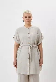 Туника Marina Rinaldi Voyage