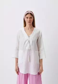 Туника Max&amp;Co