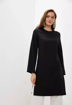 Туника Me Today