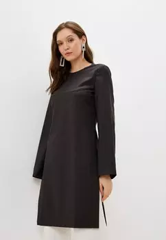 Туника Me Today