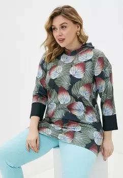 Туника Milanika