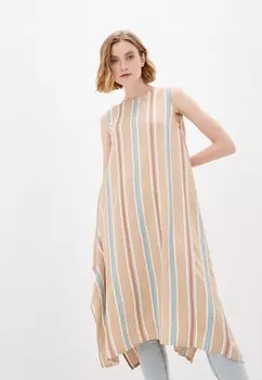 Туника Nataliy Beate