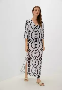 Туника пляжная Aelite