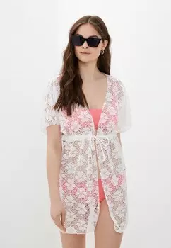 Туника пляжная Dansanti