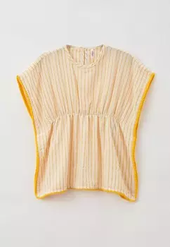 Туника пляжная DeFacto