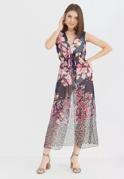 Туника пляжная Donatello Viorano