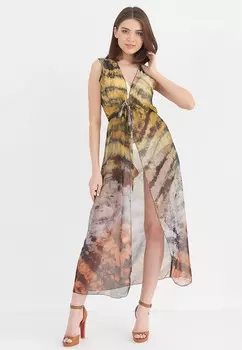 Туника пляжная Donatello Viorano