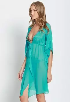 Туника пляжная Donatello Viorano