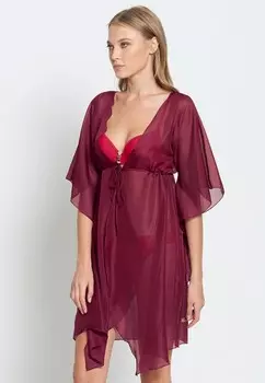 Туника пляжная Donatello Viorano